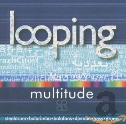 Multitude