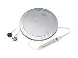 Sony D-NE720 ATRAC/MP3 CD Walkman