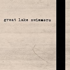 Great Lake Swimmers