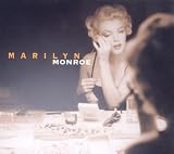 Marilyn Monroe By CD