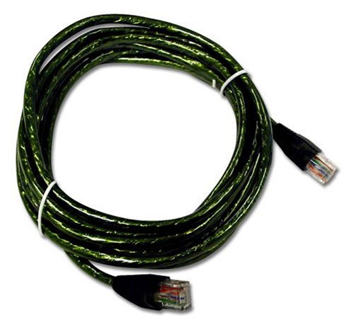 Festplatten: Speed-Link SL-2014 System Link Cable