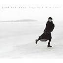 CD Cover Art