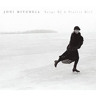 CD Cover Art