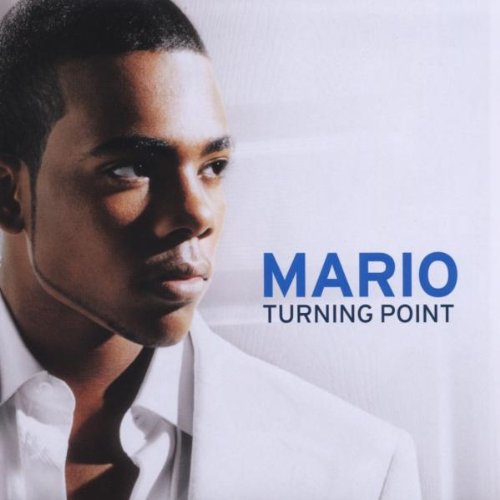 Mario - Let Me Love You (2) Lyrics - Zortam Music