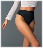 Flexees One Fabulous Body Thong