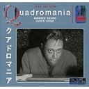 CD Cover Art