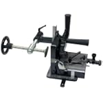 Jet 708295 Tenoning Jig w/ Quick Release