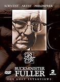 Fuller: The Lost Interviews By DVD