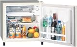 TOSHIBA  1�h�A�①�� �e��50L �z���C�g GR-H50A(W)