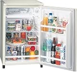 TOSHIBA  1�h�A�①�� �e��80L �z���C�g GR-H80A(W)