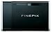 FUJIFILM FinePix Z1 B 