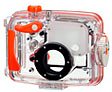 FUJIFILM FinePix F10/11対応 WP-FXF10 防水プロテクター