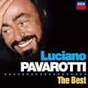 CD Cover Art