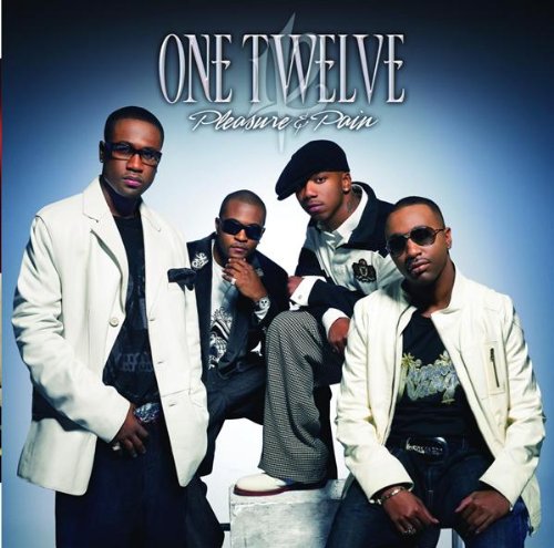 112 - Closing The Club (Feat. Three 6 Mafia) Lyrics - Zortam Music