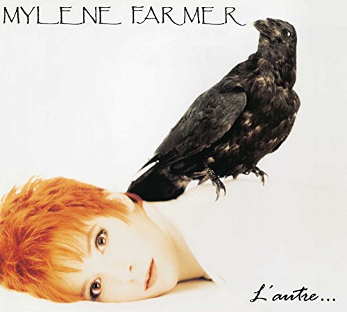 Mylene Farmer - L