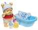 Care for Me Baby Pooh