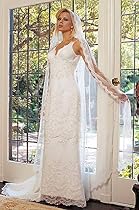 weddingdress