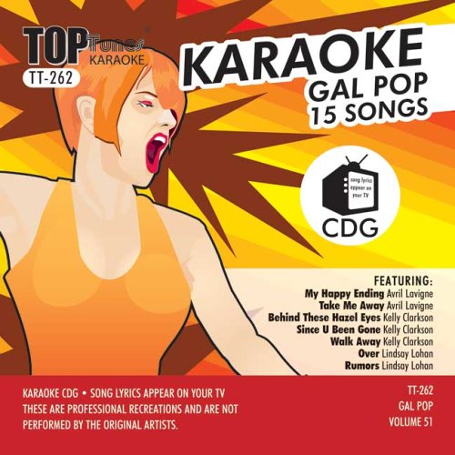 Lindsay Lohan - Rumors (2005) Lyrics - Zortam Music