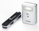 Canon HF-DC1 ハイパワーフラッシュ