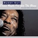 CD Cover Art