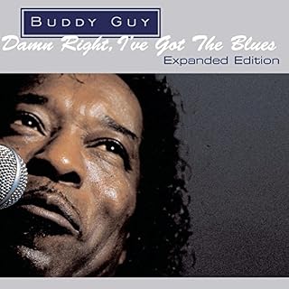 CD Cover Art