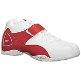 Reebok Mens To The Zone Mid