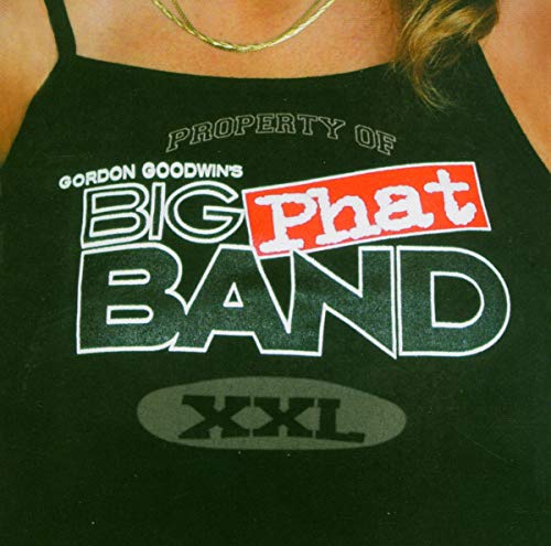 XXL