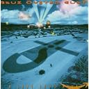 CD Cover Art