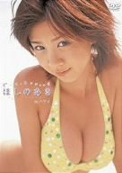 Beach Angels �ӡ������󥸥��륺 �ۤ��Τ��� in �ϥ磻