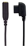 SONY DRC-10F �g�ѓd�b�p�ڑ��R�[�h(���^�v���O)