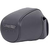 Canon EH 18-L - Semi-hard case ( for digital photo camera )