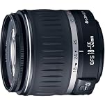 [�L���m��] EF-S 18-55mm F3.5-5.6 �U USM