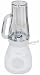 BACK TO BASICS - BTB BLENDER EXPRESS WHITE