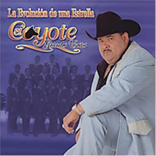 CD Cover Art