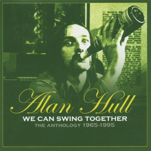 We Can Swing Together