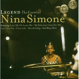CD Cover Art