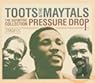 Toots & The Maytals / Pressure Drop: The Definitive Collection (+ 2 Bonus)