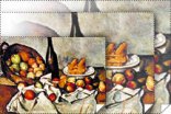 Audio und Video: UltraSmooth Fine-Art Paper (325) 17" x 22" (25Blatt)