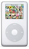 Apple iPod 60GB (w/Color Display) [M9830J/A]