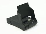 iRiver Docking Cradle for H10