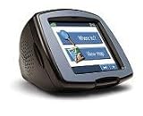 Garmin StreetPilot C320 Satellite Navigation With European Mapping