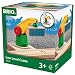BRIO 33245 Wooden Railway System: Low Level Crane