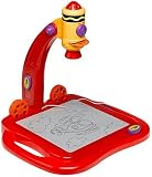 Crayola Magnetic Trace N Draw