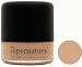 philosophy the supernatural powder airbrushed canvas spf 15