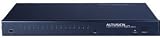KM0216/ATEN ALTUSEN 16P 2U MatrixKVMスイッチ