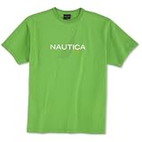 Nautica® Sailboat T-Shirt