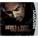 CD Cover Art