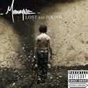 CD Cover Art