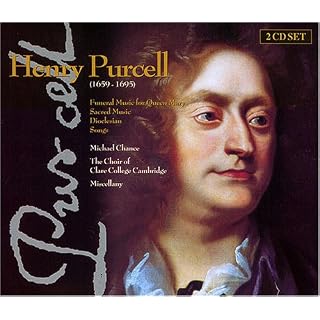 CD Cover Art