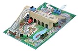 トミカトーマス立体マップ~ソドー島の大きな橋~